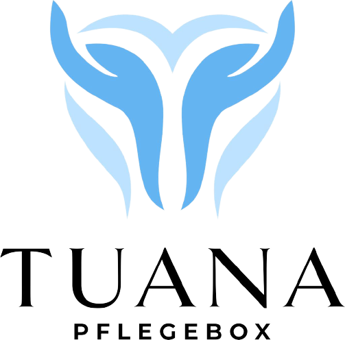Tuana-Pflegebox GmbH